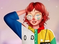 Gra Ever After High Lalki #kidcore  w Internecie