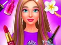 Gra Diana City Moda i uroda  w Internecie