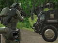 Gra Alien Survival Shooter 2022 w Internecie