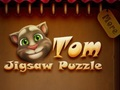 Gra Puzzle Toma  w Internecie