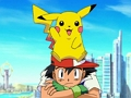 Gra Znajdź mojego Pokemona Go  w Internecie