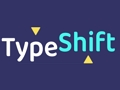 Gra Typ Shift  w Internecie