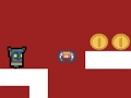 Gra Przygody Wikingów 3  w Internecie