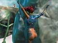 Gra Surfer grawitacyjny  w Internecie