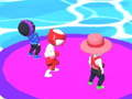 Gra Zwariowany bieg 3D  w Internecie