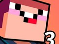 Gra Noob kontra profesjonalista 3  w Internecie