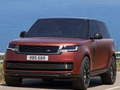 Gra Land Rover Range Rover 2022 Zjeżdżalnia  w Internecie