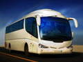 Gra Kierowca transportu autobusu terenowego: Trener turystyczny Sim  w Internecie