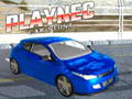 Gra Playnec Car Cask w Internecie