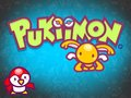 Gra Pukimoon  w Internecie