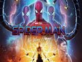 Gra Spider-Man: Multiverse  w Internecie