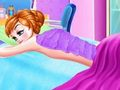 Gra Salon Elsa Body Spa  w Internecie