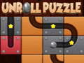 Gra Rozwiń puzzle  w Internecie