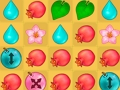 Gra Wyspa Puzzle  w Internecie