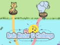 Gra Brain Master IQ Challenge w Internecie