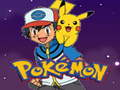 Gra Pokemony  w Internecie