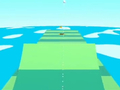 Gra Fantastyczny golf!  w Internecie