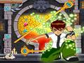 Gra Kolekcja puzzli Ben 10  w Internecie