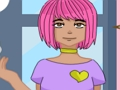 Gra Symulator kwiaciarni  w Internecie