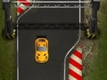 Gra Super Nitro Wyścigi 2  w Internecie