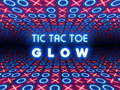 Gra Tic Tac Toe Blask  w Internecie