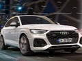 Gra Układanka Audi Q5 TDI  w Internecie