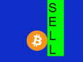 Gra Płatny Bitcoin  w Internecie