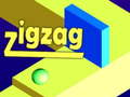Gra Zygzak  w Internecie
