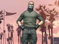 Gra Symulator jazdy Gangster Vegas online  w Internecie