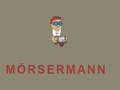 Gra Mörsermann  w Internecie
