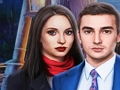 Gra Tajemnice i Prawdy  w Internecie