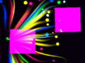 Gra Light It Up - skok ninja  w Internecie