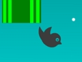 Gra Tappy Ptak  w Internecie