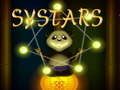 Gra SYSstars  w Internecie