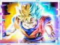 Gra Kolekcja puzzli Dragon Ball  w Internecie