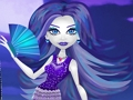 Gra Widmo Monster High  w Internecie