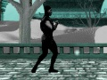 Gra Mortal Kombat Karnage  w Internecie