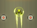 Gra Super Nano Blaster w Internecie