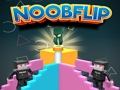 Gra Noobflip w Internecie