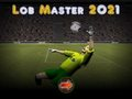 Gra Mistrz Lobów 2021  w Internecie