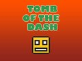 Gra Grób Dash  w Internecie