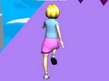 Gra Run-of-Life-3d-Gra  w Internecie