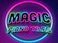Gra Magiczne płytki fortepianowe  w Internecie