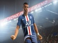 Gra Piłka nożna FreeKick 2021  w Internecie