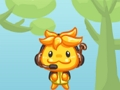 Gra Tako Jump Bam! w Internecie