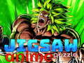 Gra Puzzle anime puzzle  w Internecie