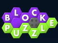Gra Blokuj puzzle  w Internecie