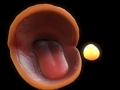 Gra Pac-Man w Internecie