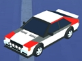 Gra Ace Drift Gra  w Internecie