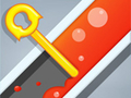 Gra PIN PULL 3D w Internecie